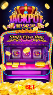 Ipsbet.Com