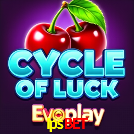 Ipsbet.Com