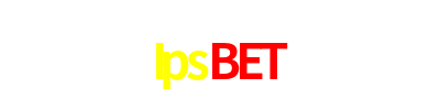 Ipsbet.Com