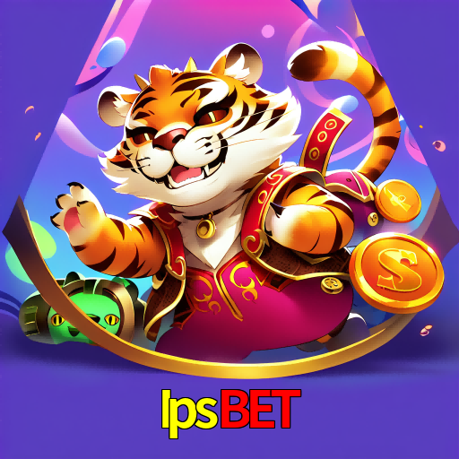 Ipsbet.Com